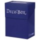 Box - UP - blue