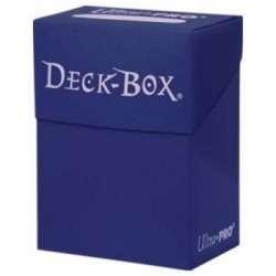 Box - UP - blue