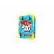 Mimtoo old - famille