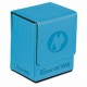 Flip box old - FOW - magic stone - water
