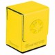 Flip box old - FOW - magic stone - light