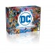 Justice League - Ultimate Battle Cards