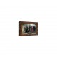 Trone de fer figurines - heros neutres - 1