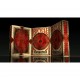 Cartes - bicycle - classic vintage