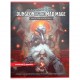 D&D 5 - waterdeep - dungeon of the mad mage map pack