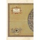 Abyme - coffret collector