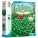 Belle au bois dormant - smart game