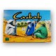 CASBAH