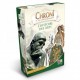 Chroni old - histoire des arts old
