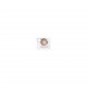 Peinture old - GW - Balthasar Gold 12ml