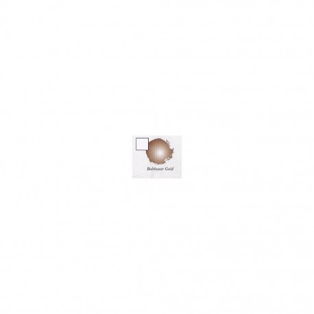 Peinture old - GW - Balthasar Gold 12ml