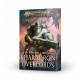 Kharadron overlords - warscroll