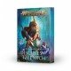 Disciples of tzeentch - warscroll