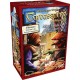 Carcassonne old - marchands et batisseurs old