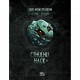 Cthulhu hack - libri Monstrorum - 1 - bestiaire