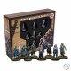 Critical role - mighty nein