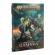 Seraphon - battletome