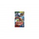 Dragon ball super JCC old - B09 - Universal Onslaught Booster