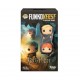 Funkoverse - harry potter -