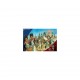 Elite companies - French Infantry 1807-14 - perry miniatures