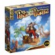 PINA PIRATA