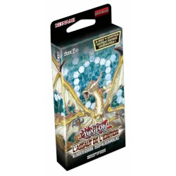 YUG - assaut de l' ignition edition speciale