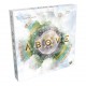 Above FR EN