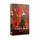 Festin rouge - roman GW