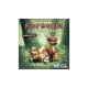 Forestia