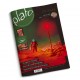 Plato - 124
