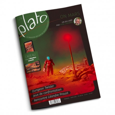 Plato - 124