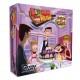 Kitchen rush - piece of cake