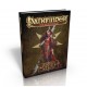 Pathfinder - le retour des seigneurs des runes