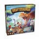 Draftosorus old