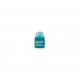 Peinture - terradon turquoise - contrast - 18 ml