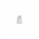 Peinture - apothecary white - contrast - 18 ml
