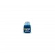 Peinture - leviadon blue - contrast - 18 ml