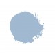 Peinture - GW - etherium blue - dry - 12 ml