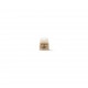Peinture old - GW - Tyrant skull