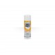 Peinture old - GW - corax white - base - 12 ml