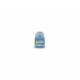 Peinture - gryph charger grey - contrast - 18 ml