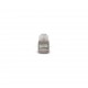 Peinture old - GW - agrellan earth - technical - 24 ml