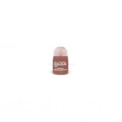 Peinture - martian ironearth - technical - 24 ml