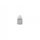 Peinture old - GW - lahmian medium - technical - 24 ml