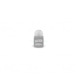 Peinture old - GW - lahmian medium - technical - 24 ml