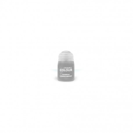 Peinture old - GW - lahmian medium - technical - 24 ml