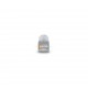 Peinture - basilicanum grey - contrast - 18 ml