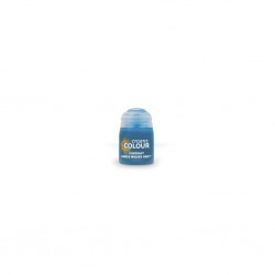 Peinture - space wolves grey - contrast - 18 ml