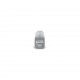 Peinture old - GW - ardcoat - technical - 24 ml