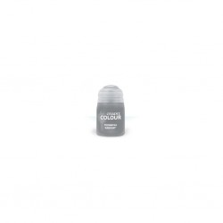 Peinture - ardcoat - technical - 24 ml